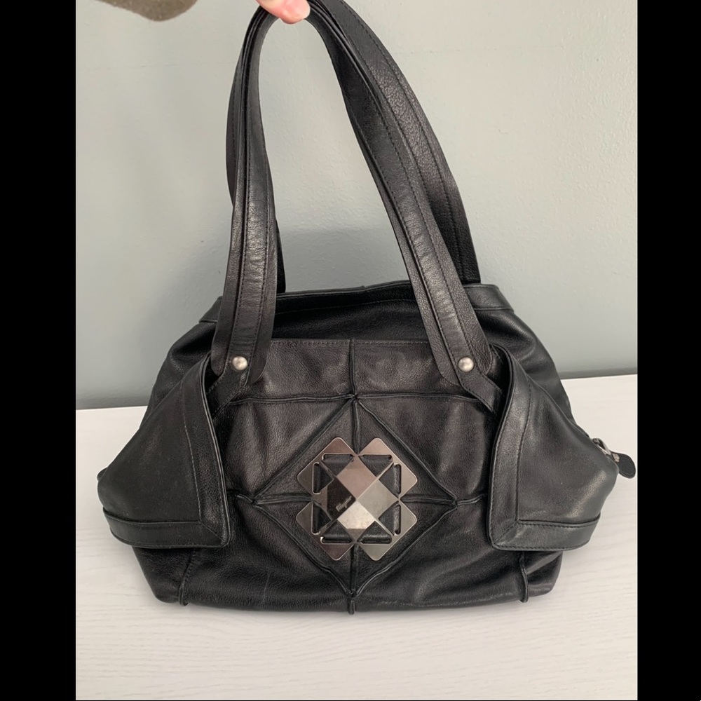 Salvatore Ferragamo Bag